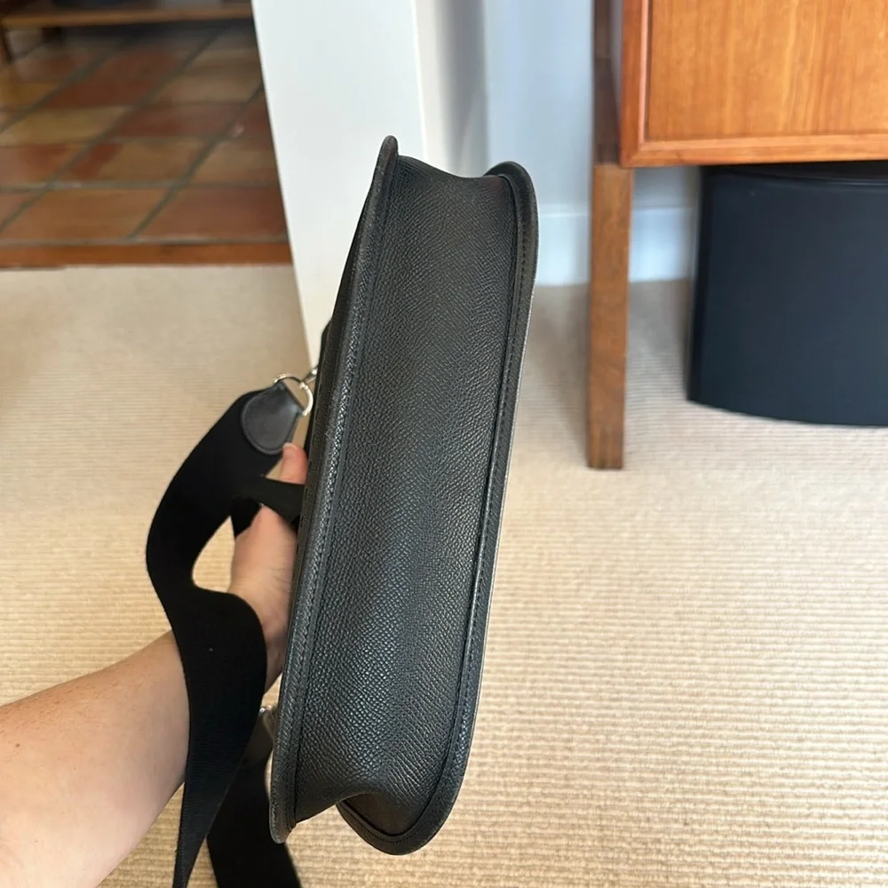 🖤Hermes Evelyn bag - Picture 13 of 17
